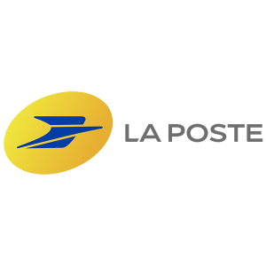La Poste