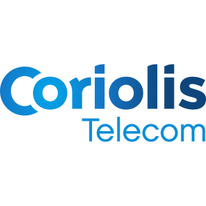 Coriolis