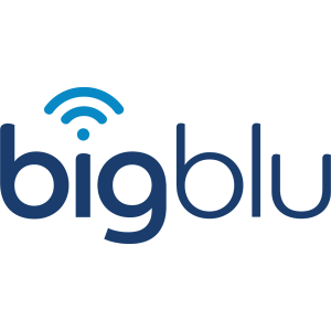 Bigblu