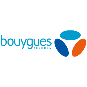 Bouygues