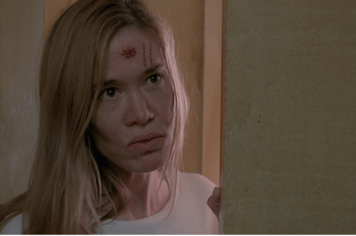 03×08 – Souvenirs d’oubliette [Oubliette]