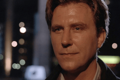 03×06 – Meurtres sur Internet [2Shy]