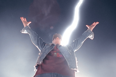 03×03 – Coup de foudre [DPO]