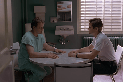 03×17 – Autosuggestion [Pusher]