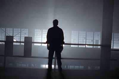 03×02 – Opération presse-papier [Paper clip]