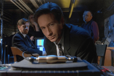03×23 – Hallucination [Wetwired]