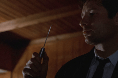 03×24 – Anagramme [Talitha cumi]