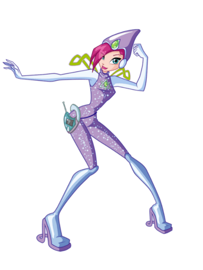 TECNA