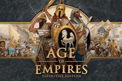 Age of Empires