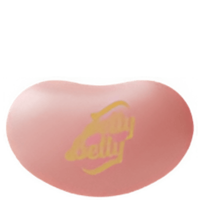 Chicle