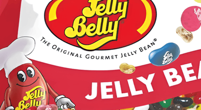 Jelly Belly