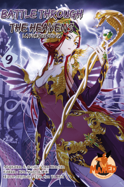 Tome 9