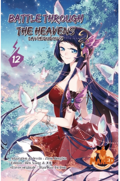 Tome 12