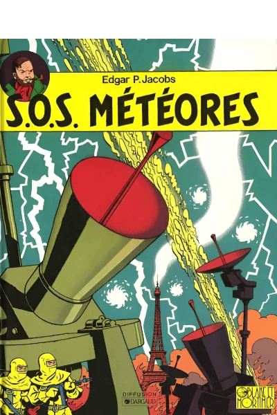 T08 SOS Meteoros