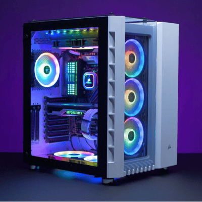 Corsair