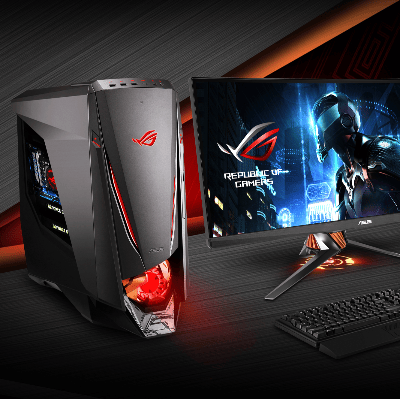 Asus