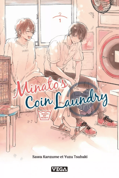 Volume 1