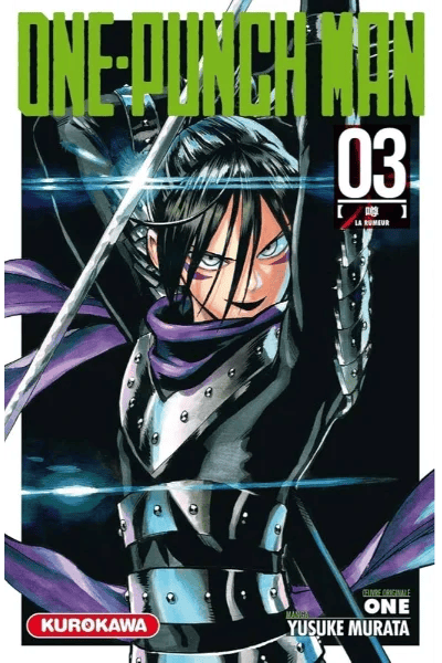 Tomo 3