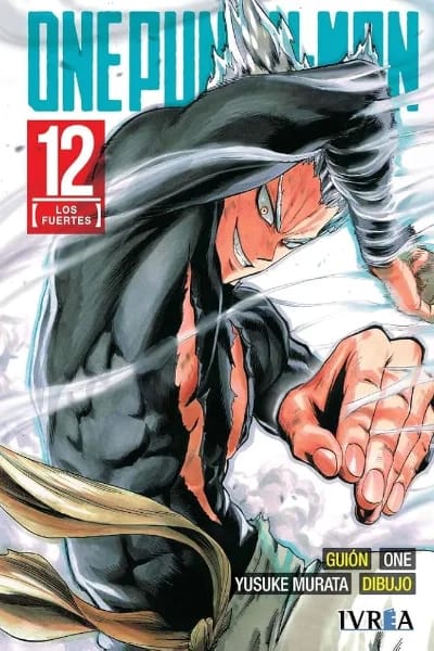 Tomo 12