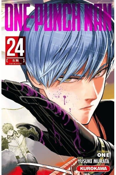 Tomo 24