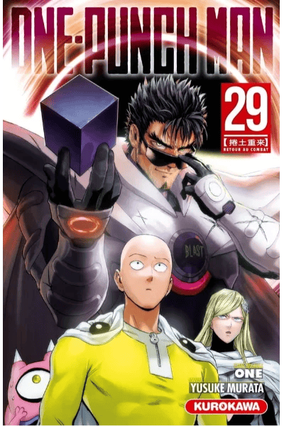 Tomo 29