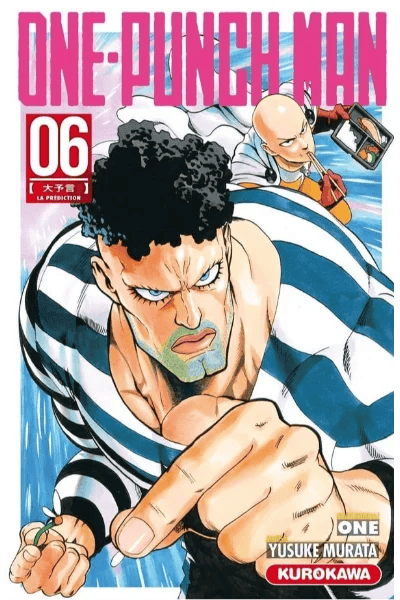 Tomo 6