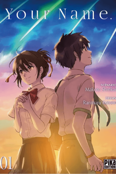 Tome 1