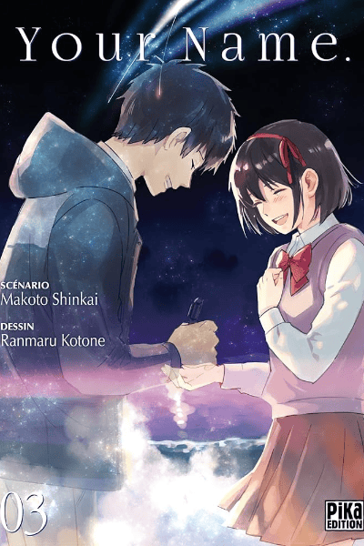 Tome 3