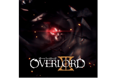 Opening 3: Voracity