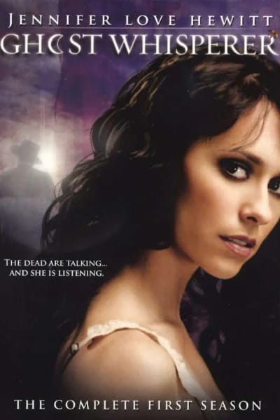 Saison 1 (2005-2006)