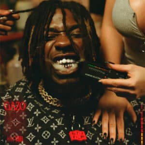 DRILL FR