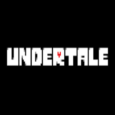 Undertale (2015)
