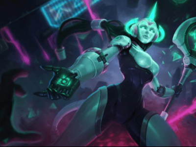 Programa Soraka
