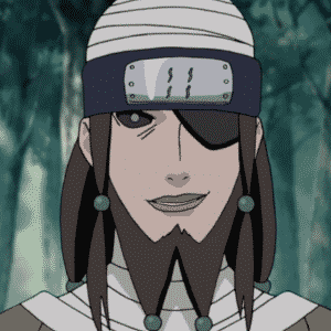 Jinpachi