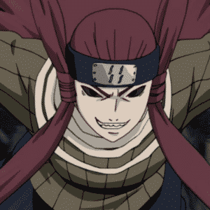 Ameyuri
