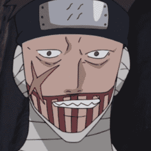 Juzo