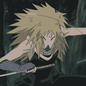 Kushimaru