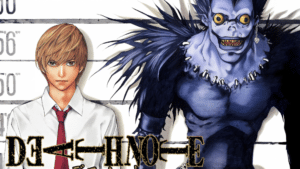 Death Note