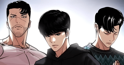 Lookism