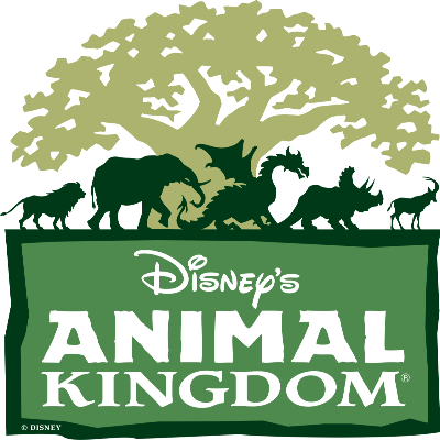 Animal Kingdom