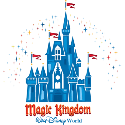 Magic Kingdom