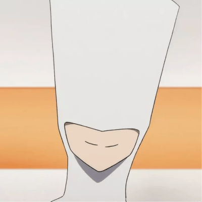 Otona No josei