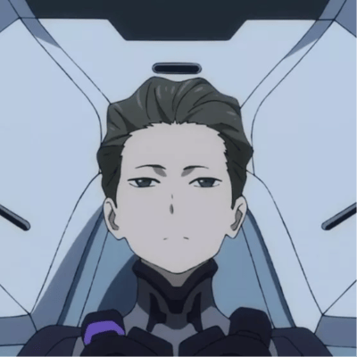 Mitsuru