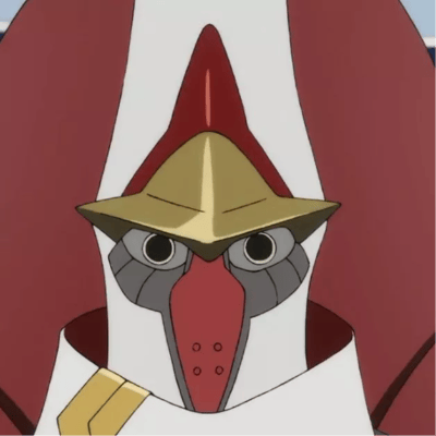Fukushuseki