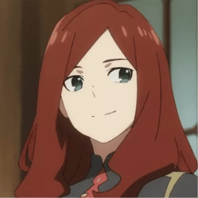 Nana