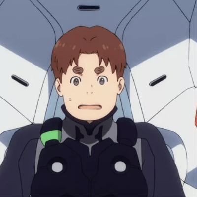 Futoshi