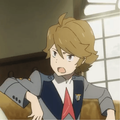 Zorome