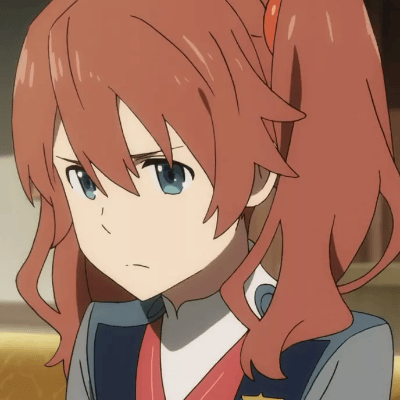Miku