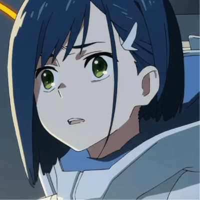 Ichigo