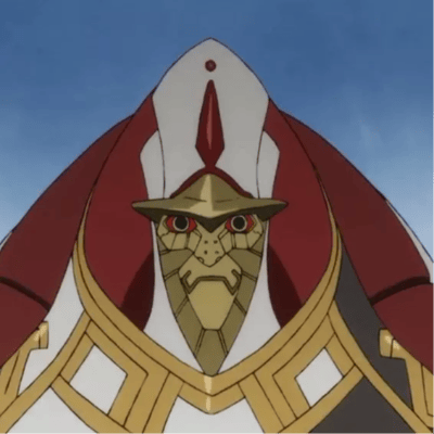 Shuseki